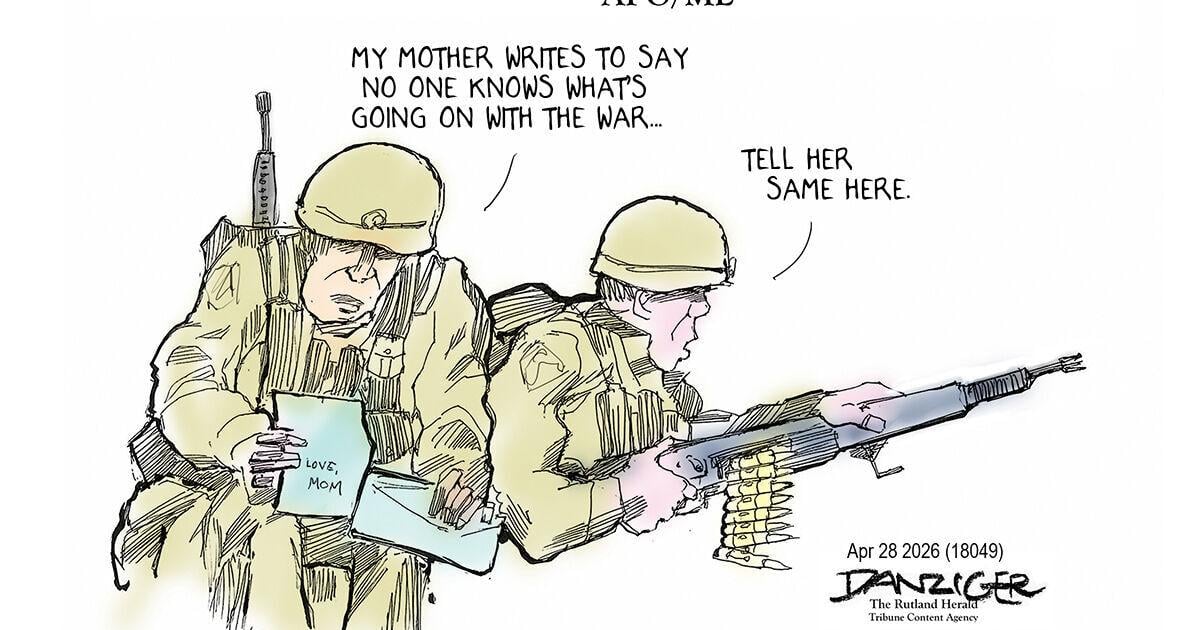 Danziger