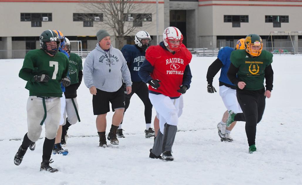 The Stars Will Be Out In Castleton Sports Rutlandherald Com