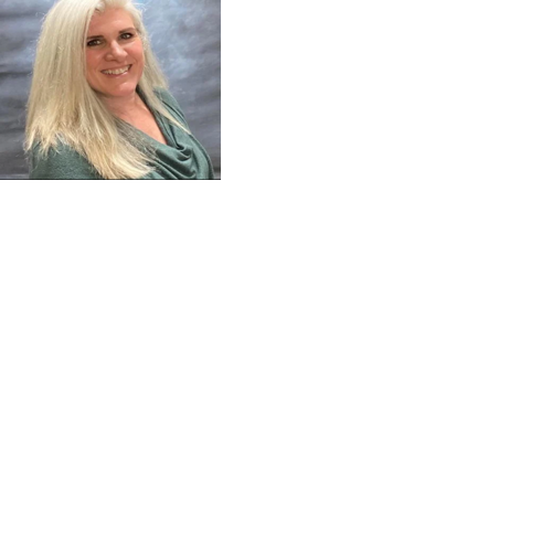 Former alderman and parennial candidate vie for Rutland-6 seat.