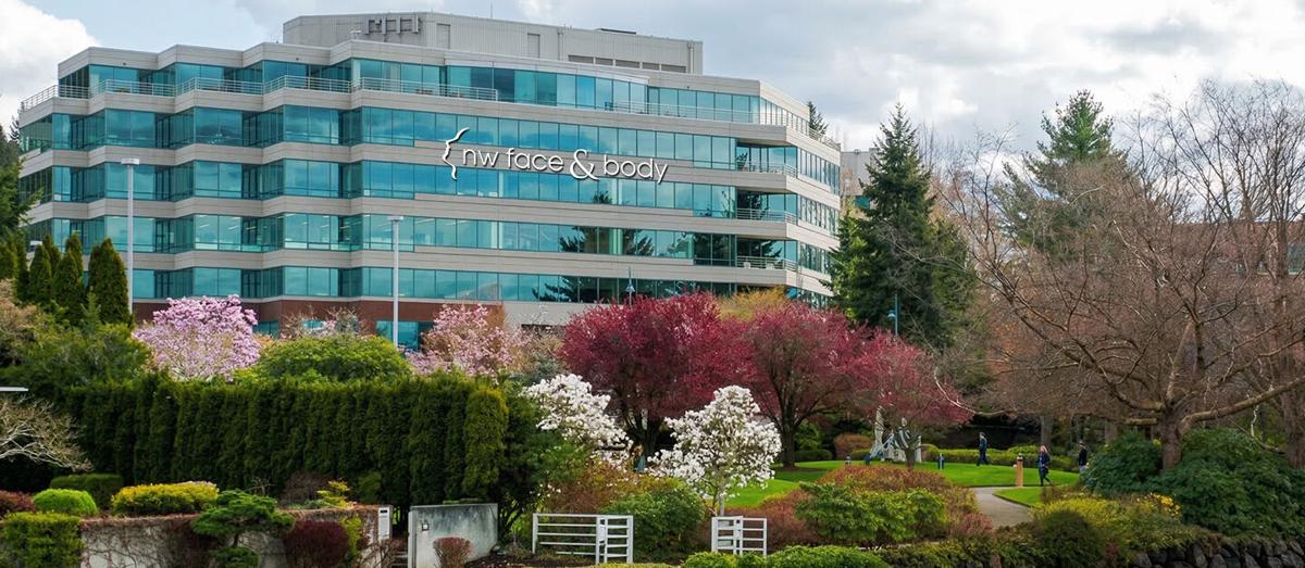 What Is the Best Weight Loss Clinic in Seattle and Bellevue? | Ap What Is the Best Weight Loss Clinic in Seattle and Bellevue? | Ap