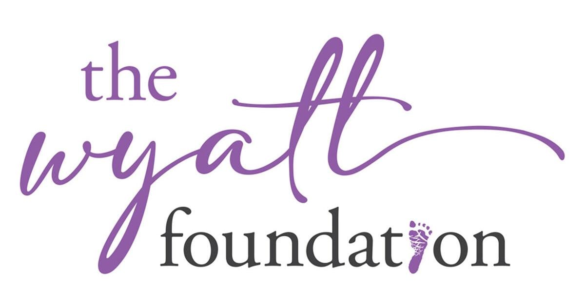 The Wyatt Foundation and Conceive Fertility Foundation Announce Recipients of 2026 IVF Grant Program