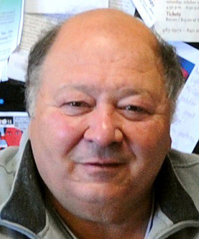 Joe Ressler Rutland college of st. joseph Rutland Town fire chief raises construction ...