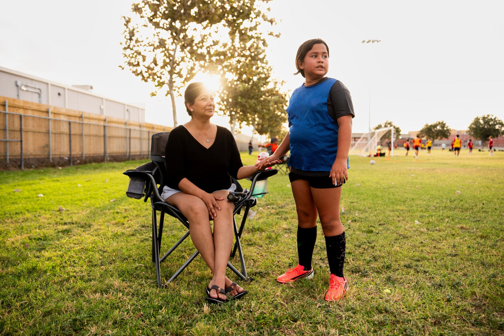 Election 2026 Cancer Patient Photo Essay | Ap | rutlandherald.com