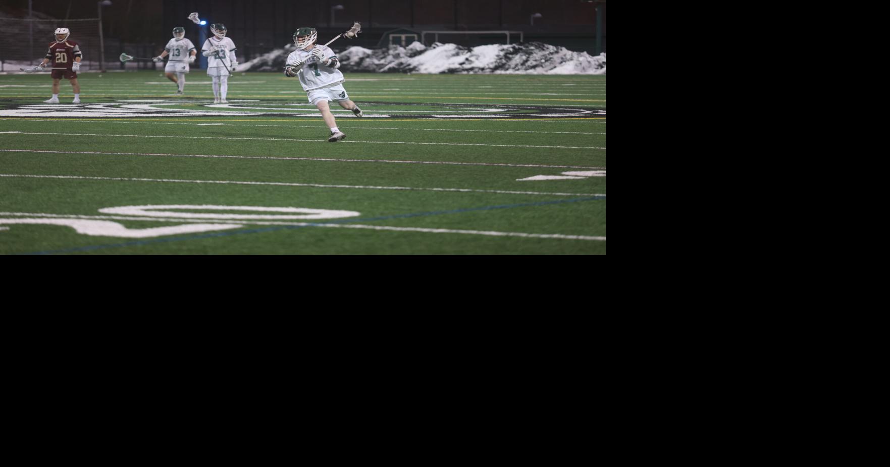 LEC lacrosse poll motivation for Castleton