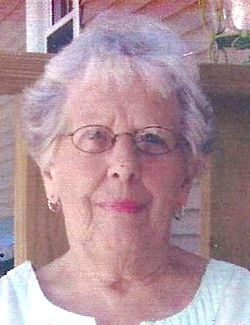 011019JoyceJefts.jpg