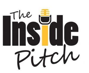 The Inside Pitch: Season 6, Episode 6
