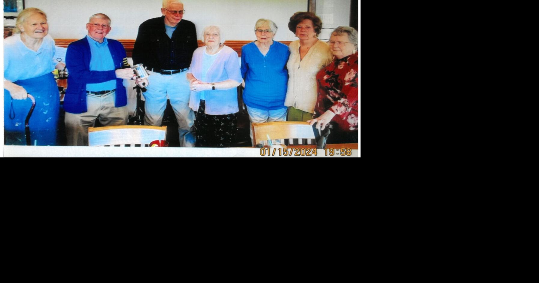 Rutland Herald Community News Community