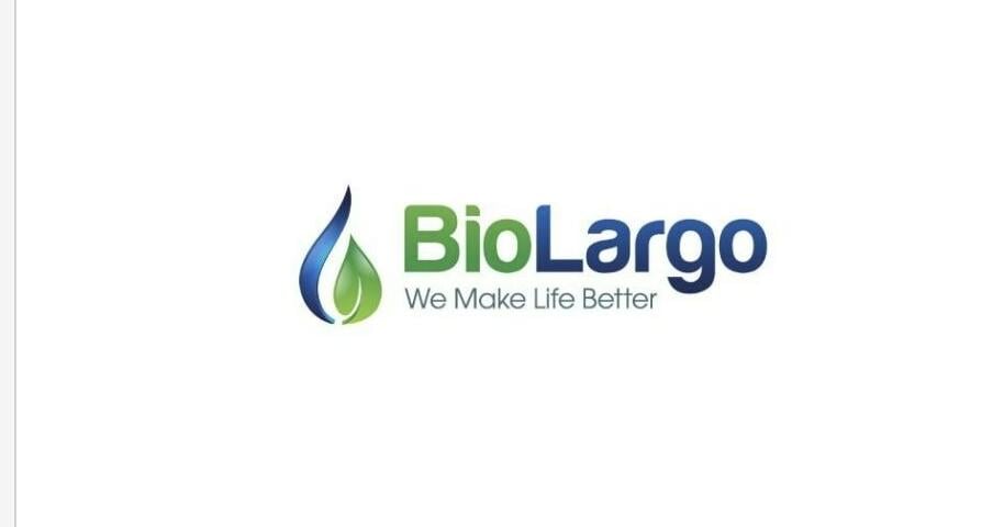 BioLargo Subsidiary Clyra Medical Highlights Key Opinion Leader Presentation of Exceptional ViaCLYR(TM) Clinical Results at Leading Wound Care Symposium