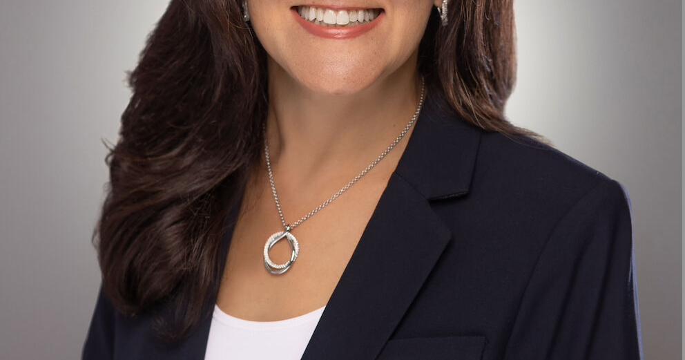 GeneDx Appoints Dr. Linda Genen as Chief Medical Officer to Accelerate the Future of Genomic-First Care