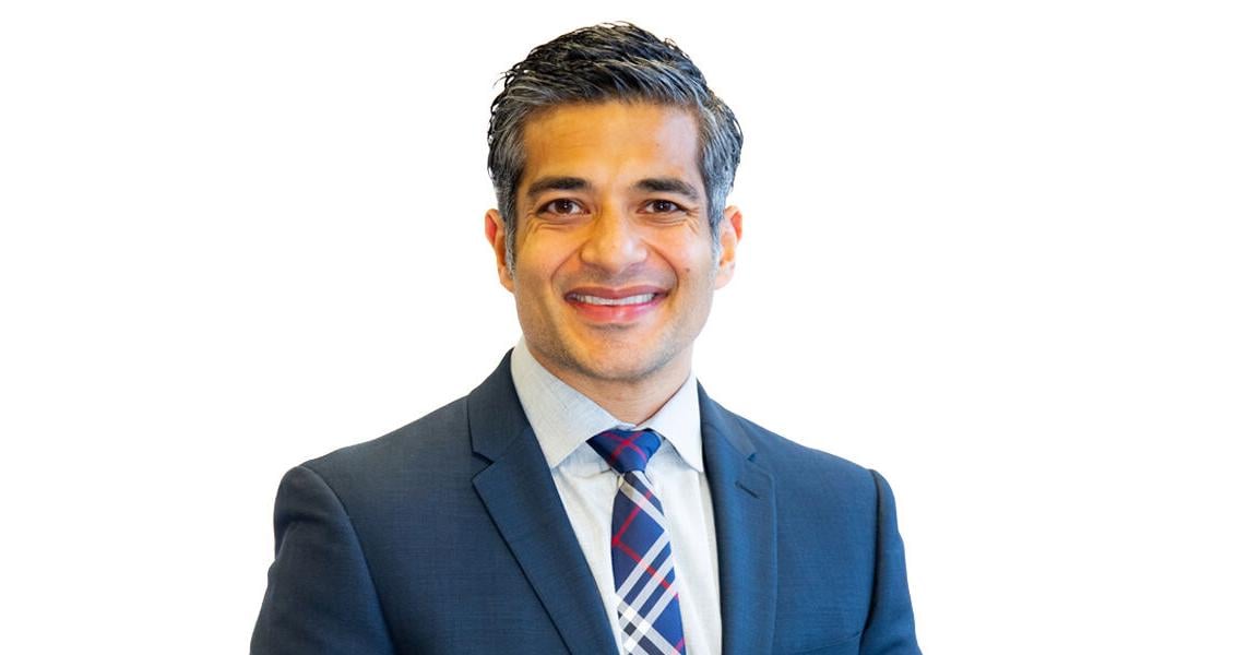 Who Is the Best Plastic Surgeon in Seattle?