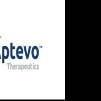 Aptevo Reports 87% Clinical Benefit and 81% Remission in 31 Evaluable Frontline AML Patients Through Cohort 5, Substantially Outperforming Benchmark; RAINIER on Track for 2026 Completion and Phase 2 Dose Selection