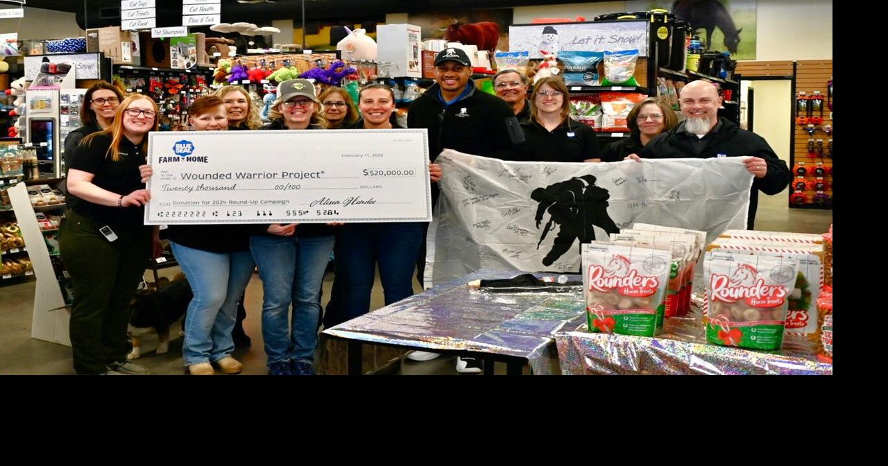 Rutland Herald Community News for Feb. 14, 2025 Community