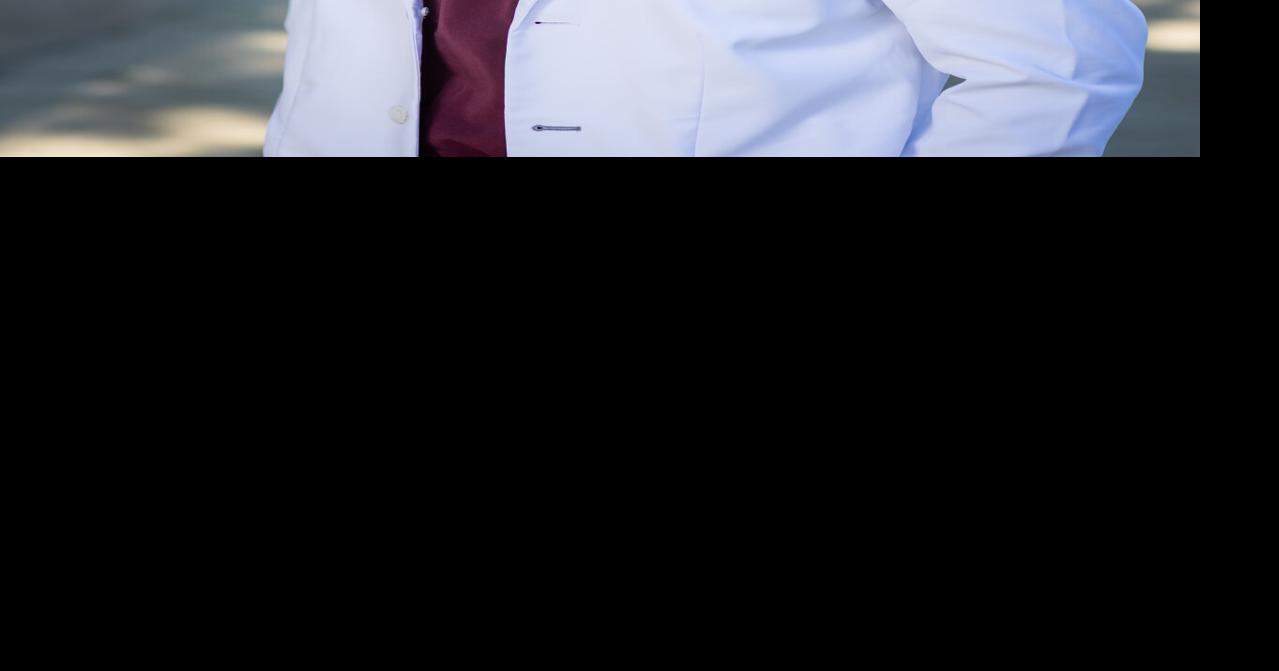Reproductive Endocrinologist and Former Jefferson-RMA Fellow Dr. Brent Hanson Joins RMA Northern California, Strength...