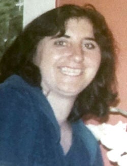 022823CharlotteFalco.jpg