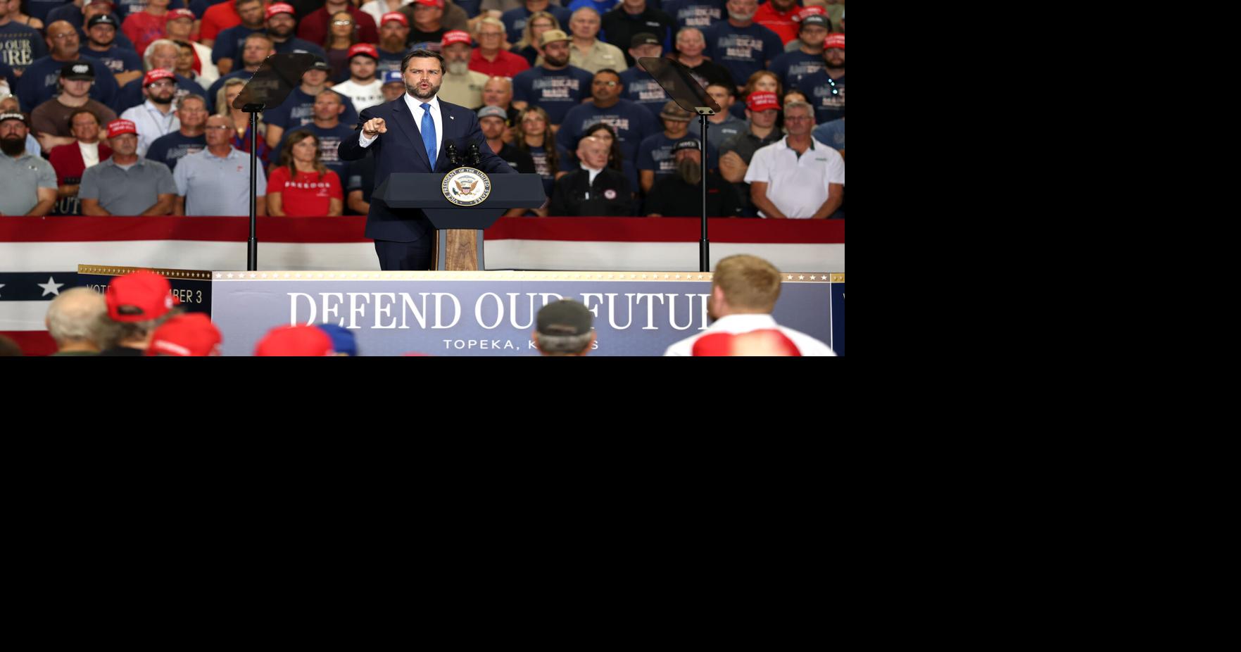 Vance | Ap | rutlandherald.com