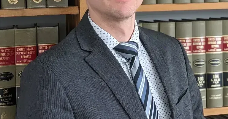 Rutland Mayor names a new city attorney after lenghty search