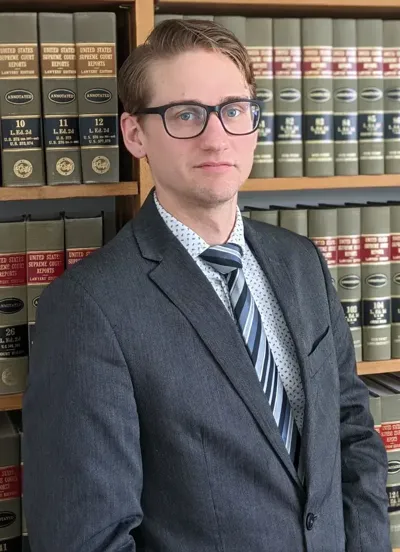 Kevin Ruckle Attorney Rutland Mayor names a new city attorney after lenghty search | Local ...