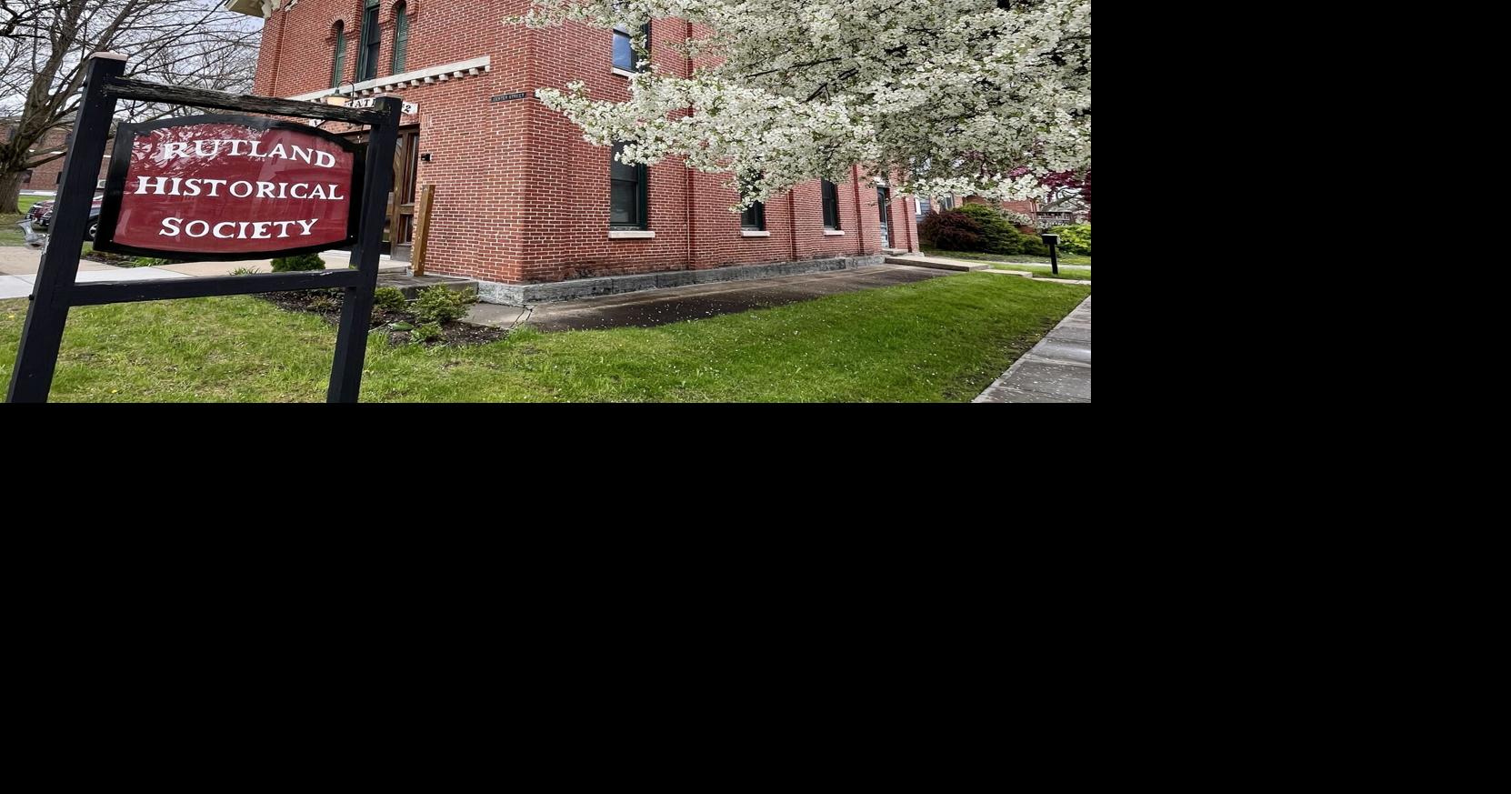 Springtime bloom | Snapshots | rutlandherald.com