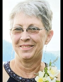 Faye A. Moran | Obituaries | Rutlandherald.com