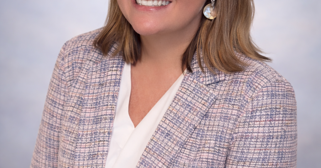 Chamber & Economic Development of the Rutland Region names Sarah Furman as its new executive director
