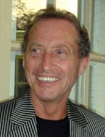 090519BartonGoodeve.jpg