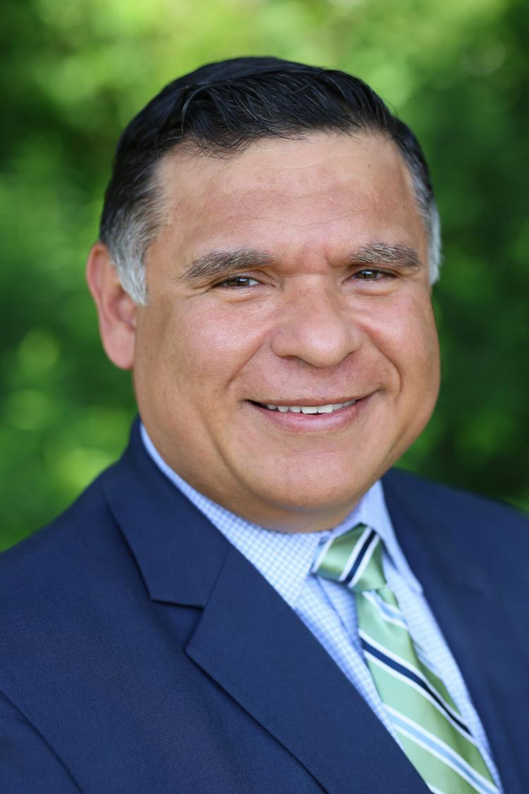 Rutland Northeast Supervisory Union names new interim superintendent