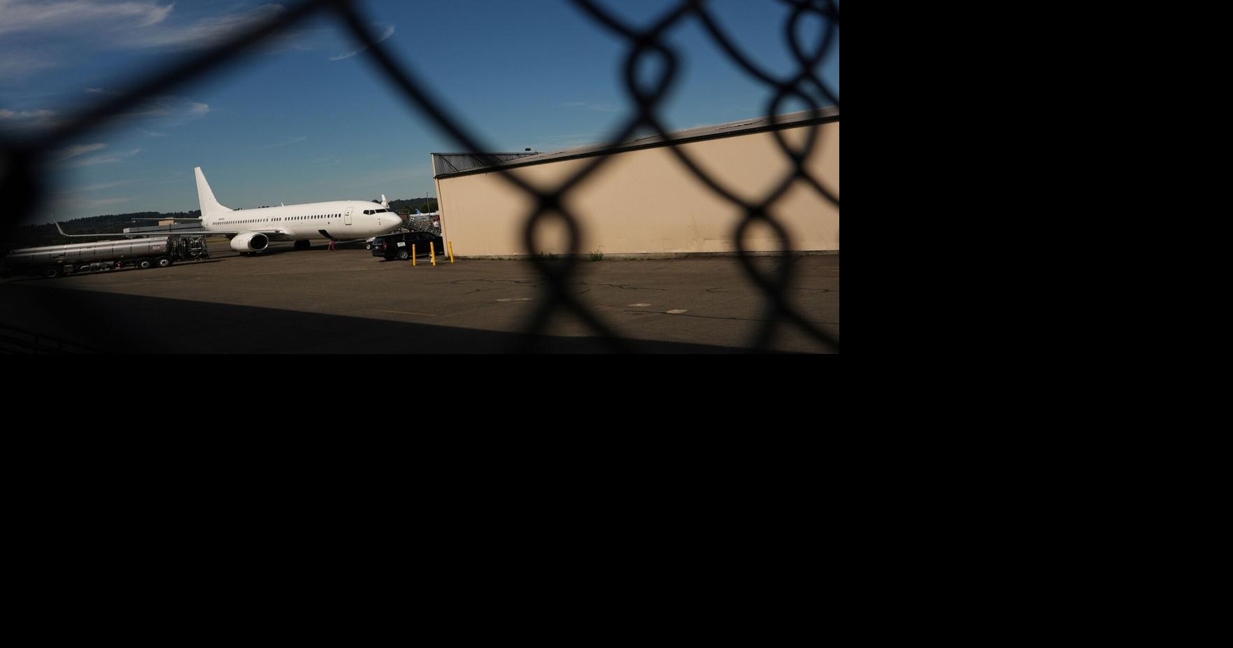 Equatorial Guinea US Deportations