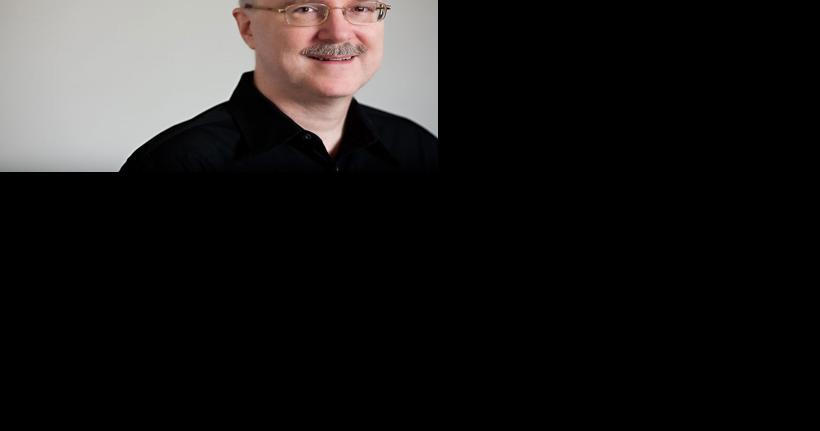 Pianist Jeffrey Chappell: Concert artist returns to support his beloved Montpelier - Vimarsana News