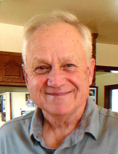 040919WendellSmith.jpg