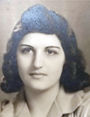 031319VirginiaKeith.jpg