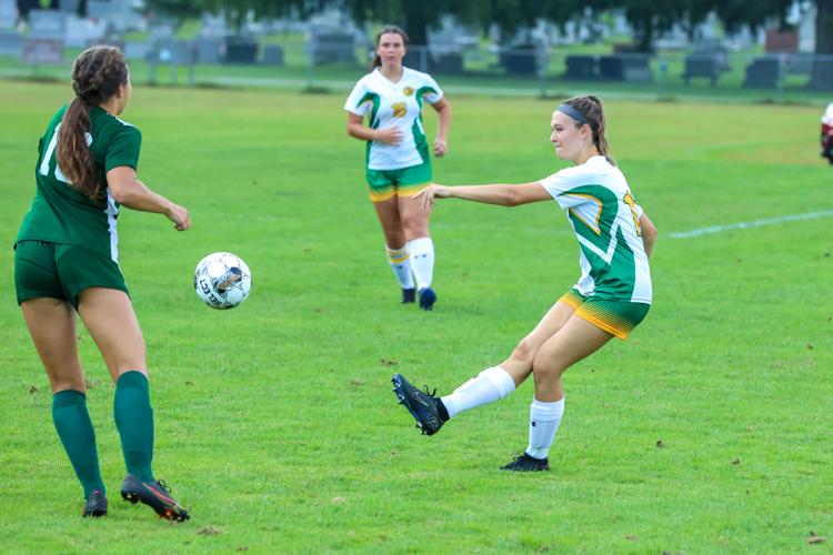 MSJ holds off rival West Rutland Sports