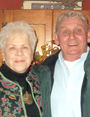 013119JeanneBeam.jpg