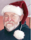 010319RonTuttle.jpg