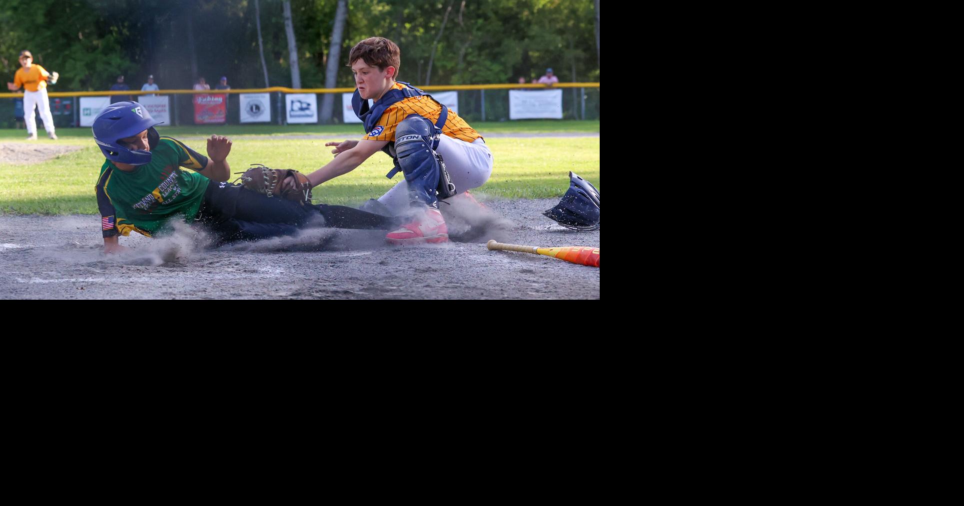 Brattleboro tops Rutland for district title