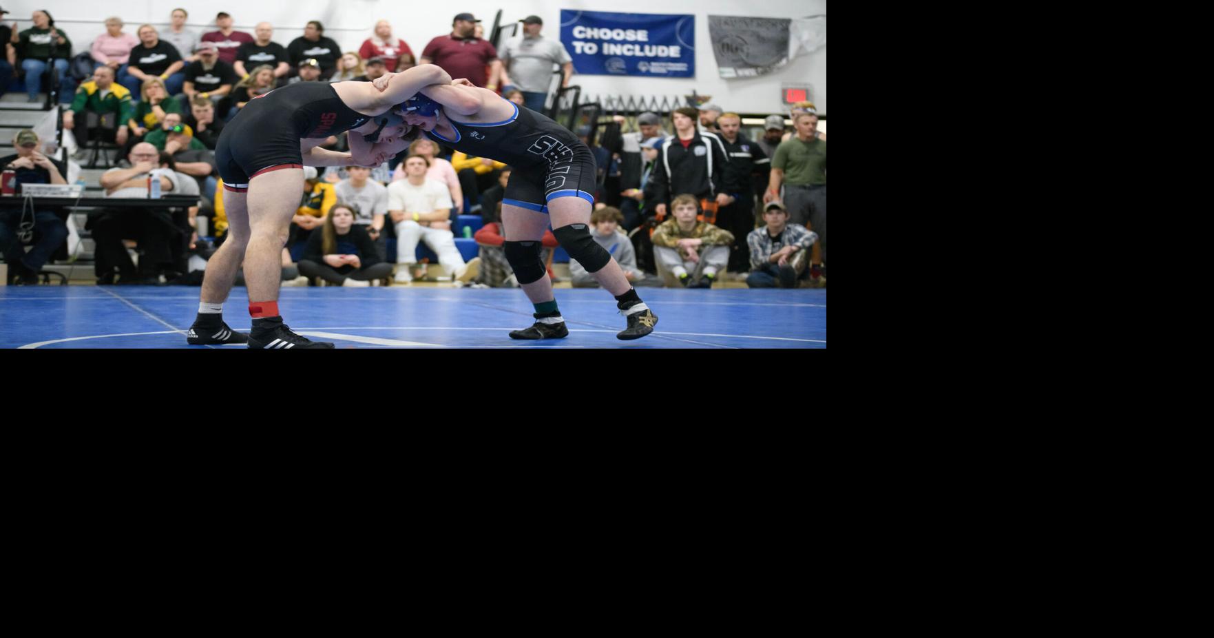 OV Invitational will be a special day