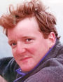 120418RScottGiguere.jpg