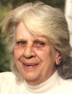 011420BettyCheney.jpg