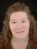 083019KathleenBonilla.jpg