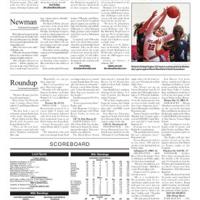 Page B2 | e-Edition | rutlandherald.com