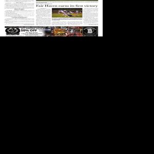 Page E1 | e-Edition | rutlandherald.com