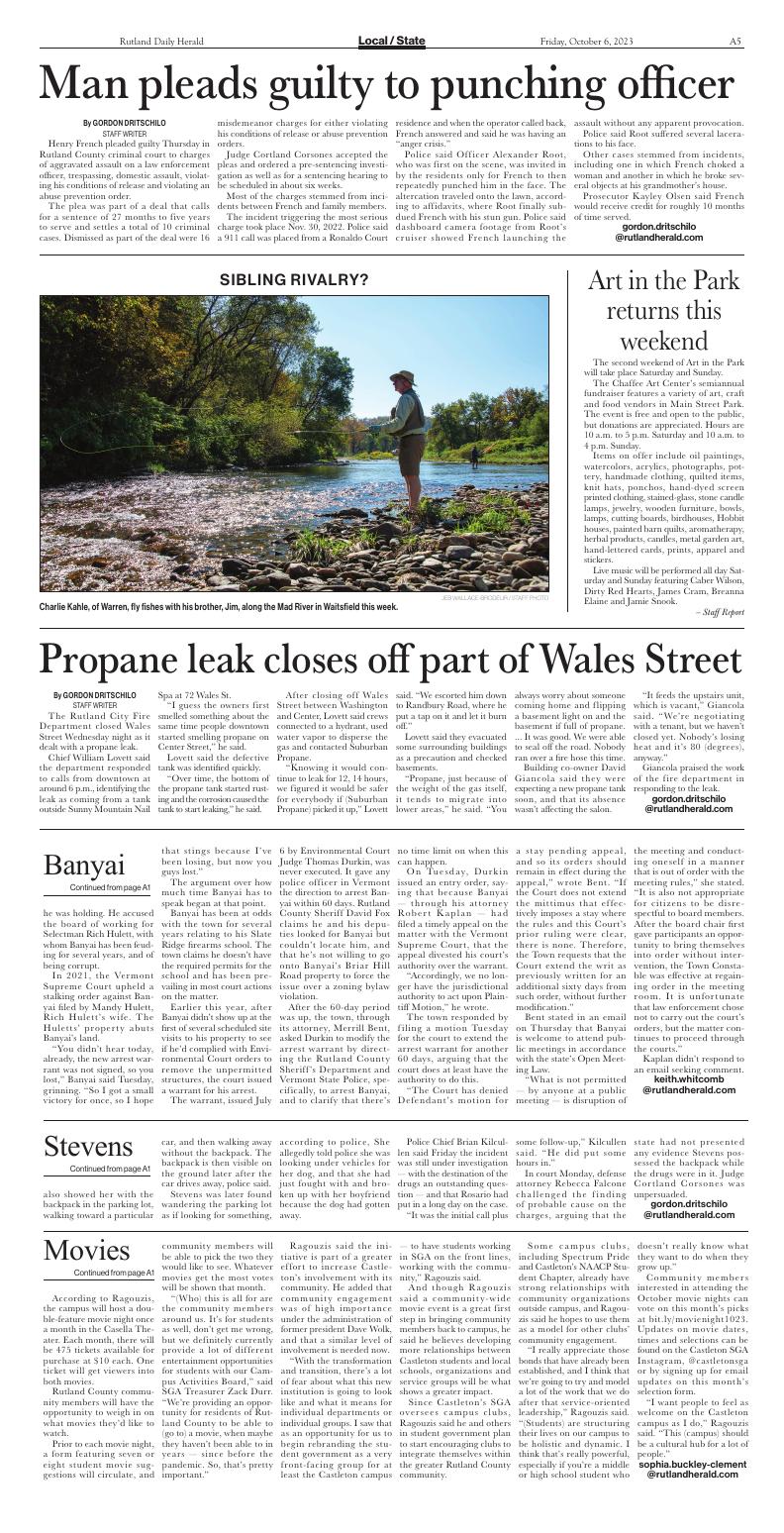 page-a5-e-edition-rutlandherald
