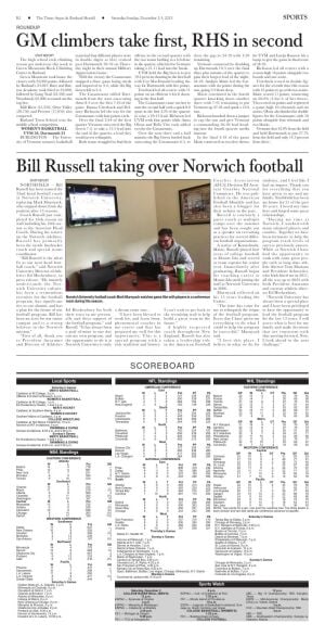 Page B2 | E-Edition | Rutlandherald.com