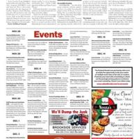 Page A3 | e-Edition | rutlandherald.com