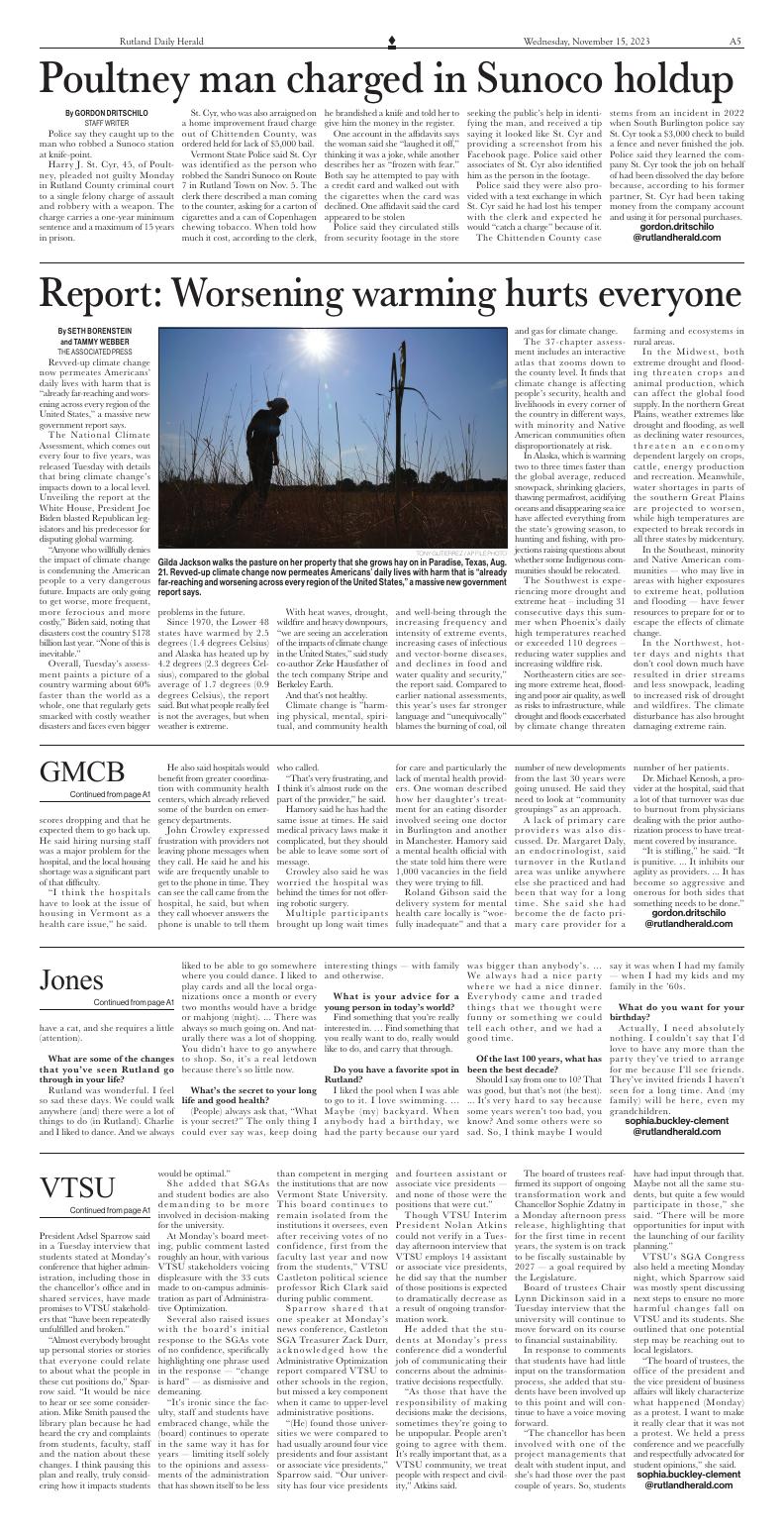 page-a5-e-edition-rutlandherald