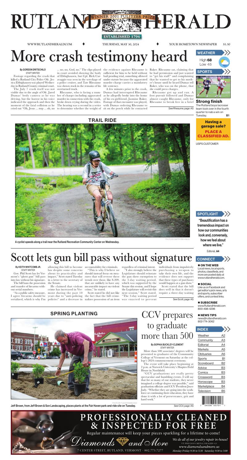 page-a1-e-edition-rutlandherald