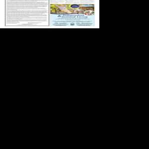 Page A2 e Edition rutlandherald com