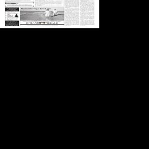 Page A6 e Edition rutlandherald com