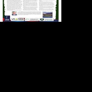 Page C3 | e-Edition | rutlandherald.com