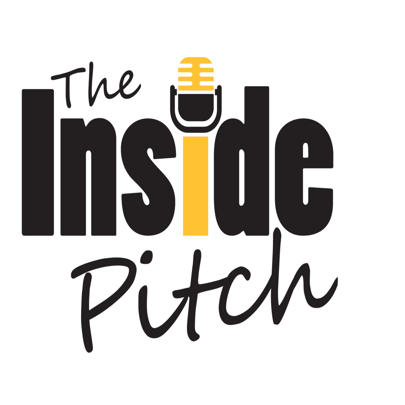 The Inside Pitch
