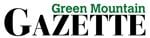 Green Mountain Gazette